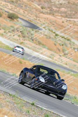 media/Jun-18-2023-Extreme Speed (Sun) [[5ec640de4e]]/4-Orange Low Inter/session 2 turn 11/